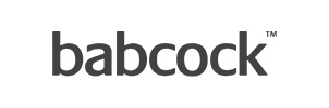 babcock