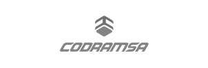 codramsa