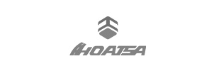 hoatsa