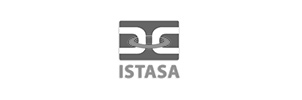 istasa