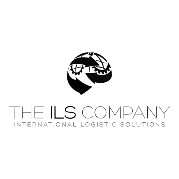 ACS Industries