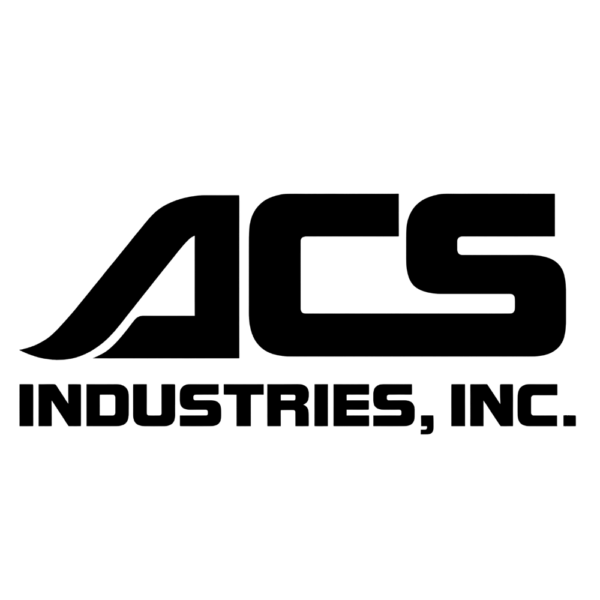 ACS Industries