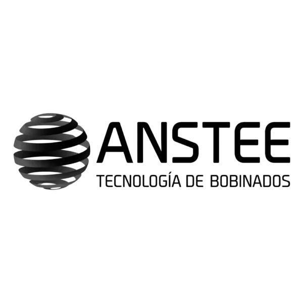 ANSTEE