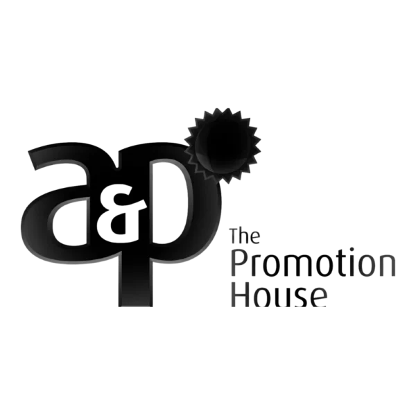 AP Promotion House