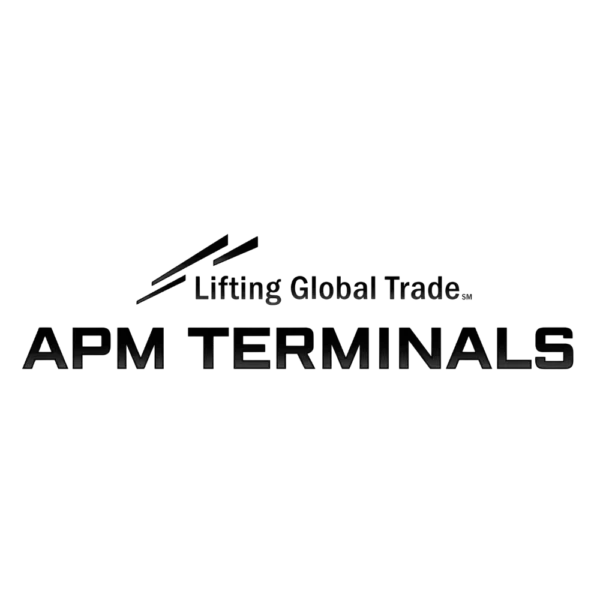 APM Terminals
