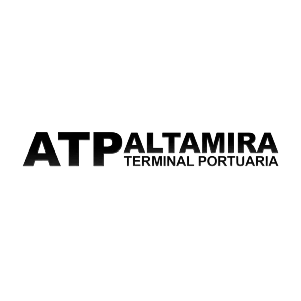 ATP Altamira
