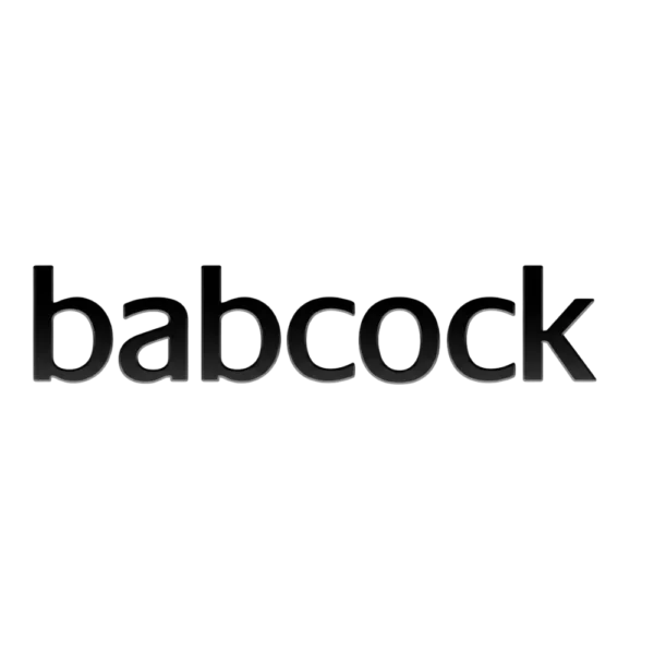 Babcock