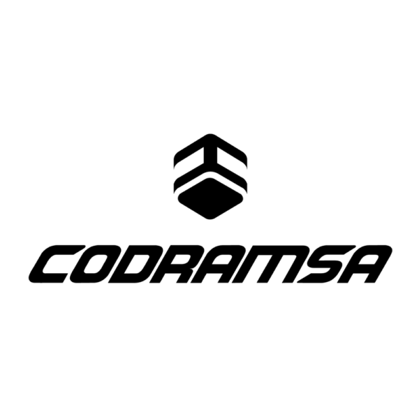 Codramsa