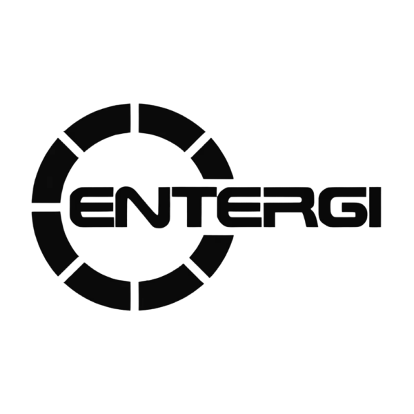 Entergi