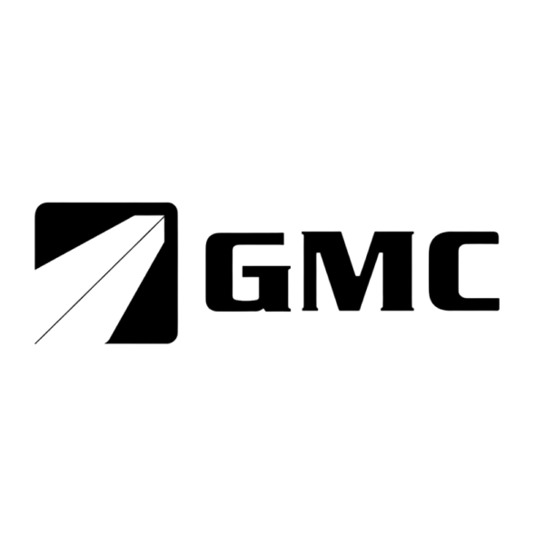 GMC