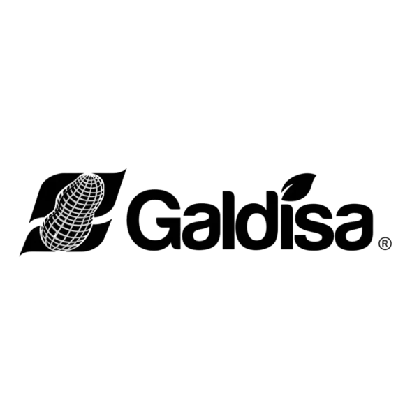 Galdisa