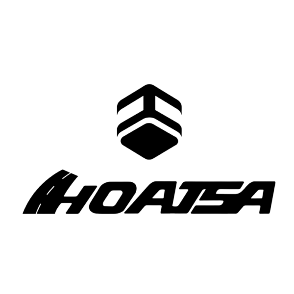 Hoatsa