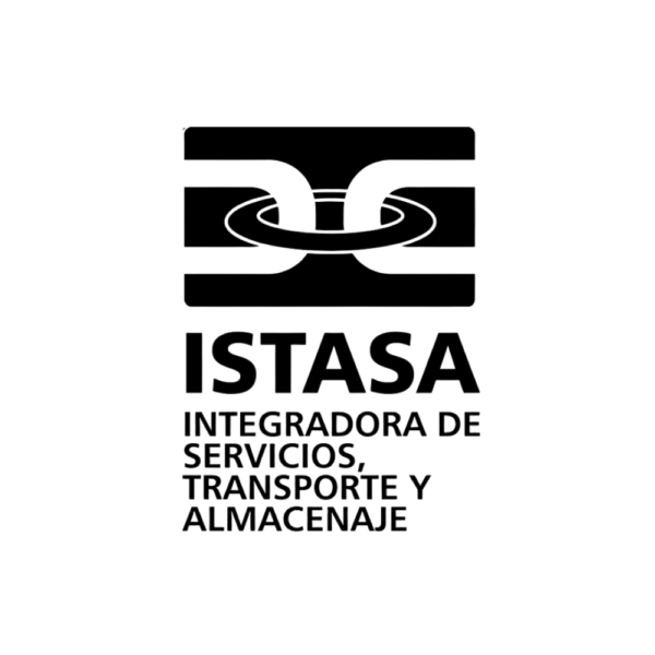 ISTASA