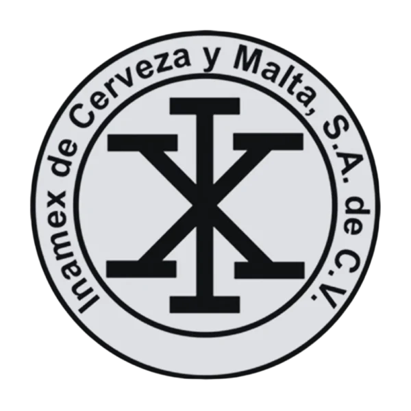 Inamex