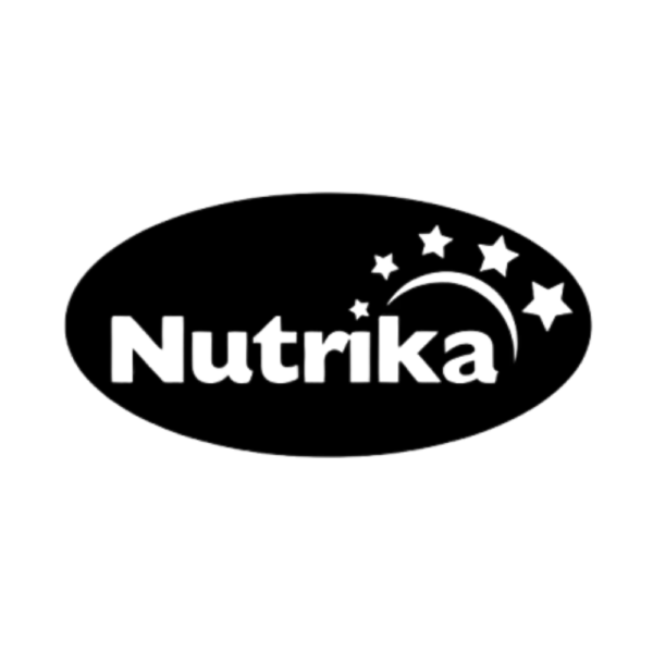 Nutrika