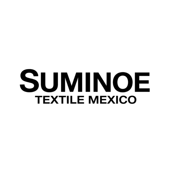 Suminoe