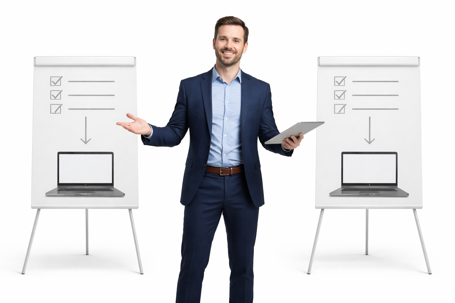 comparativa sap vs ifs