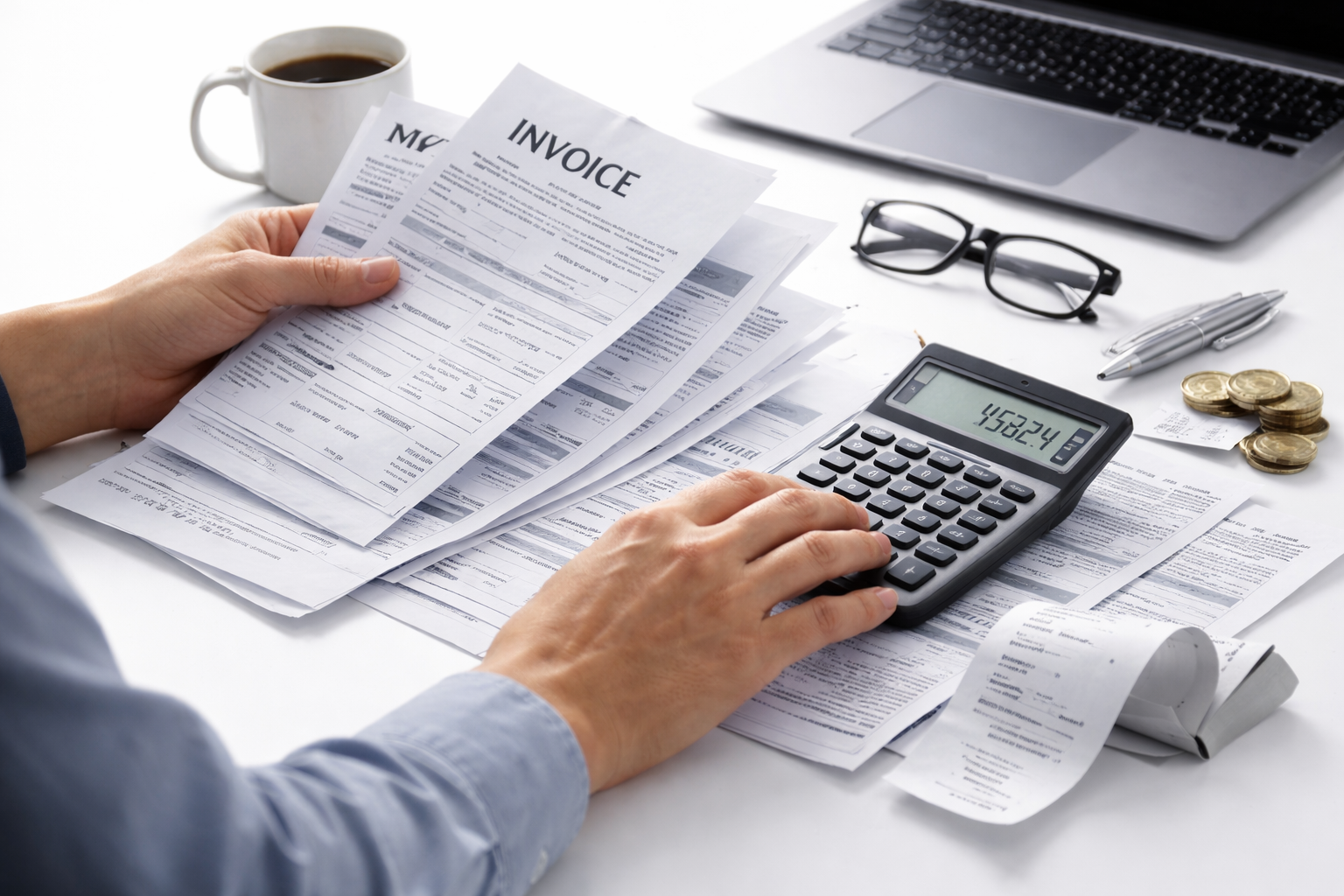 solucion empresarial sap ifs