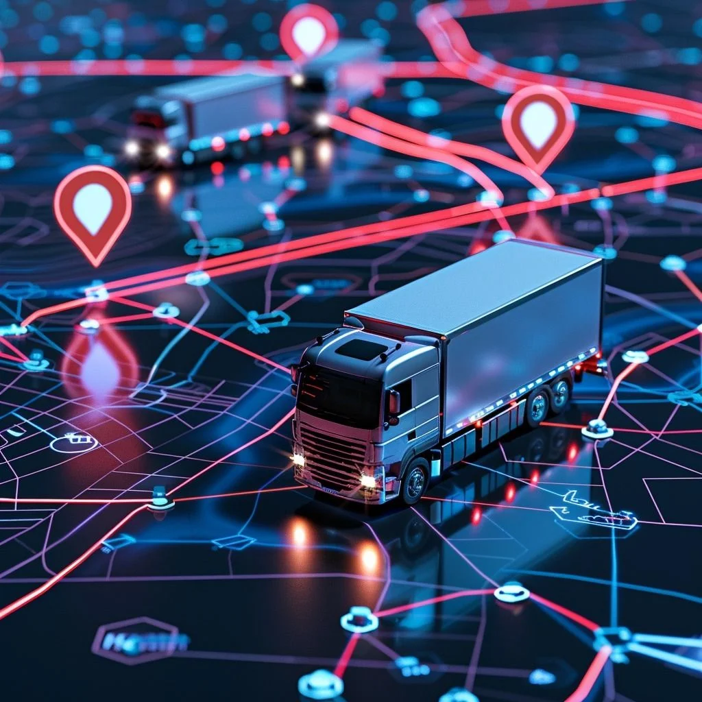 Trazabilidad de lotes y materias primas con IFS Cloud