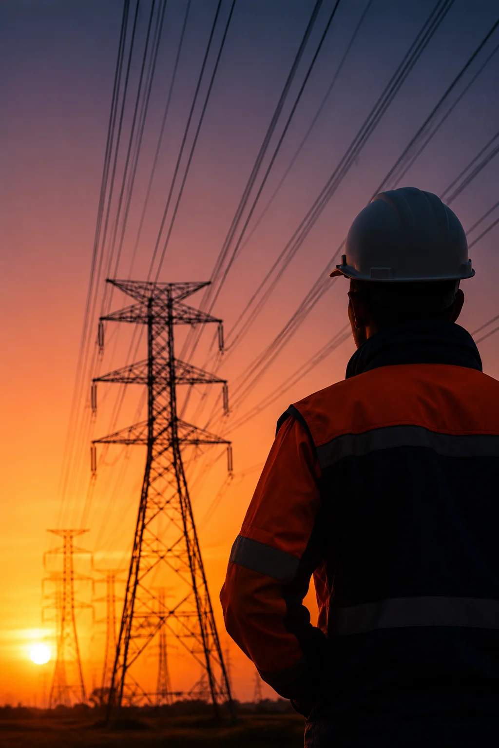 Operadores de Telecomunicaciones con IFS Cloud