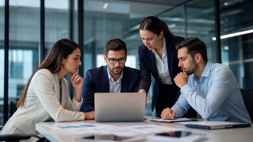 SAP ECC, S/4HANA o IFS Cloud: ¿qué camino elegir en 2026?