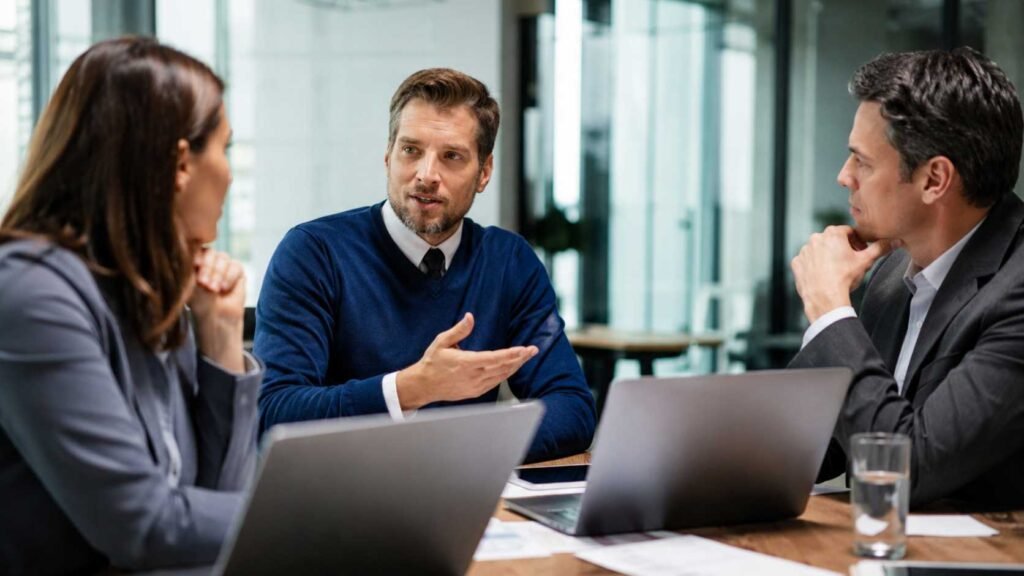 Fin de soporte SAP ECC: qué opciones tienen las empresas
