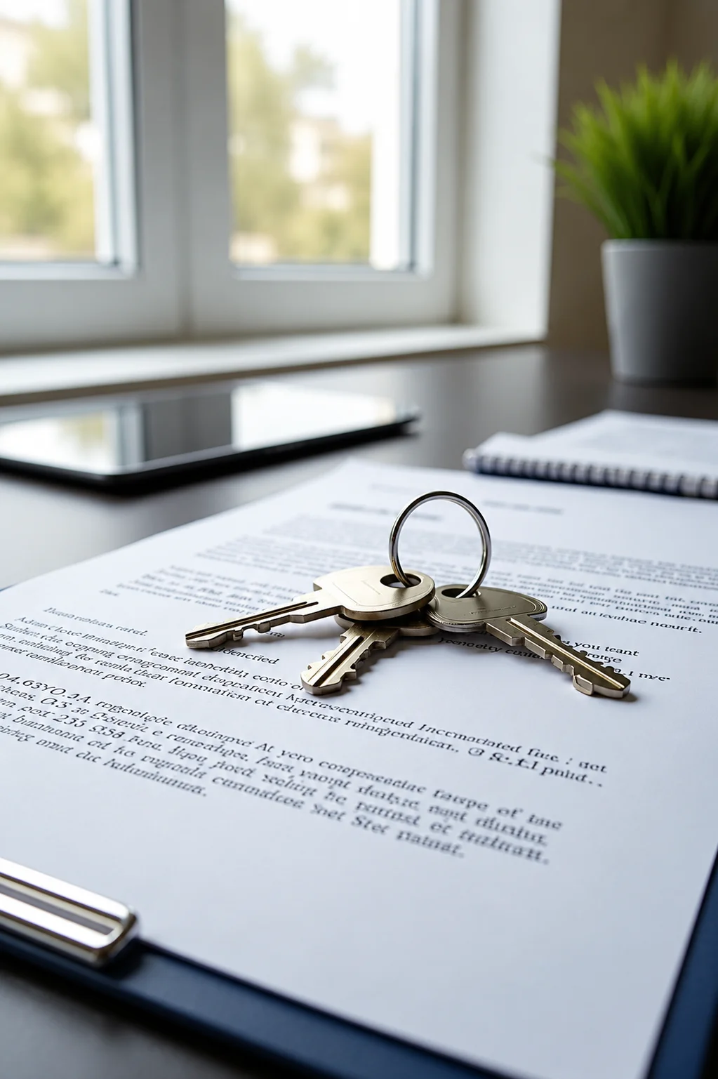 Seguros de autos y daños con ERP IFS Cloud