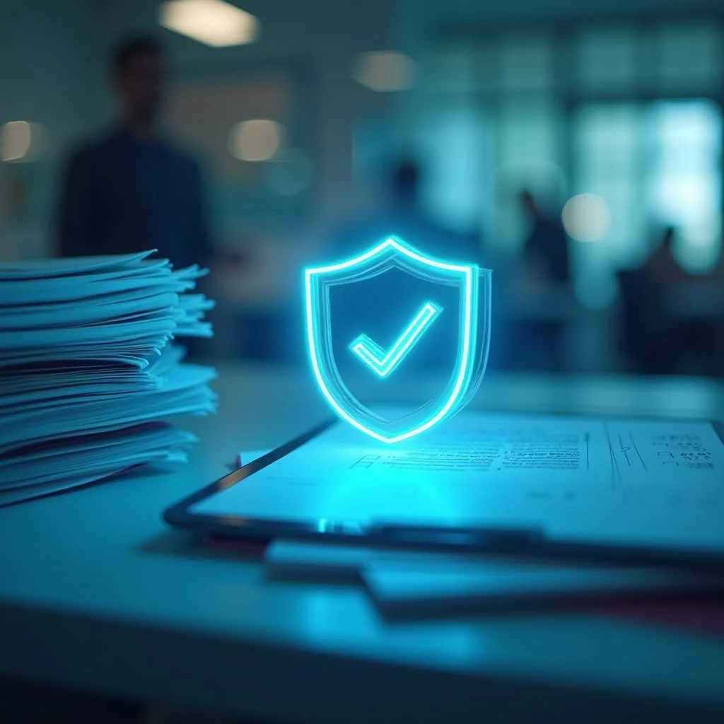 Analítica e inteligencia artificial para aseguradoras