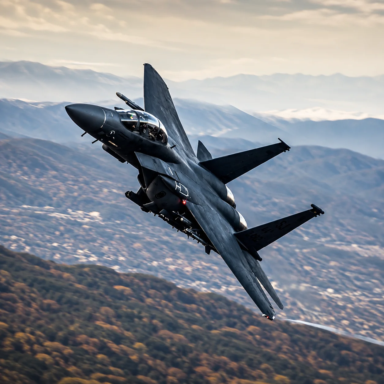 Fabricantes aeroespaciales con ERP IFS Cloud