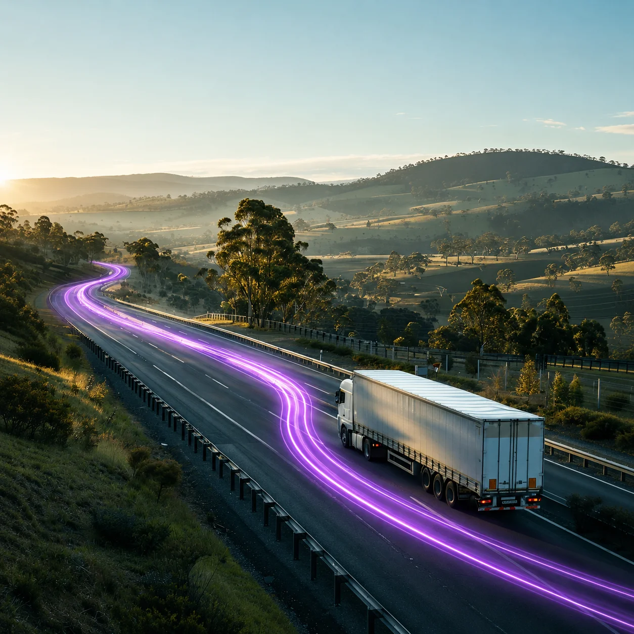 Implementación de ERP para distribución y logística con Veyron e IFS Cloud
