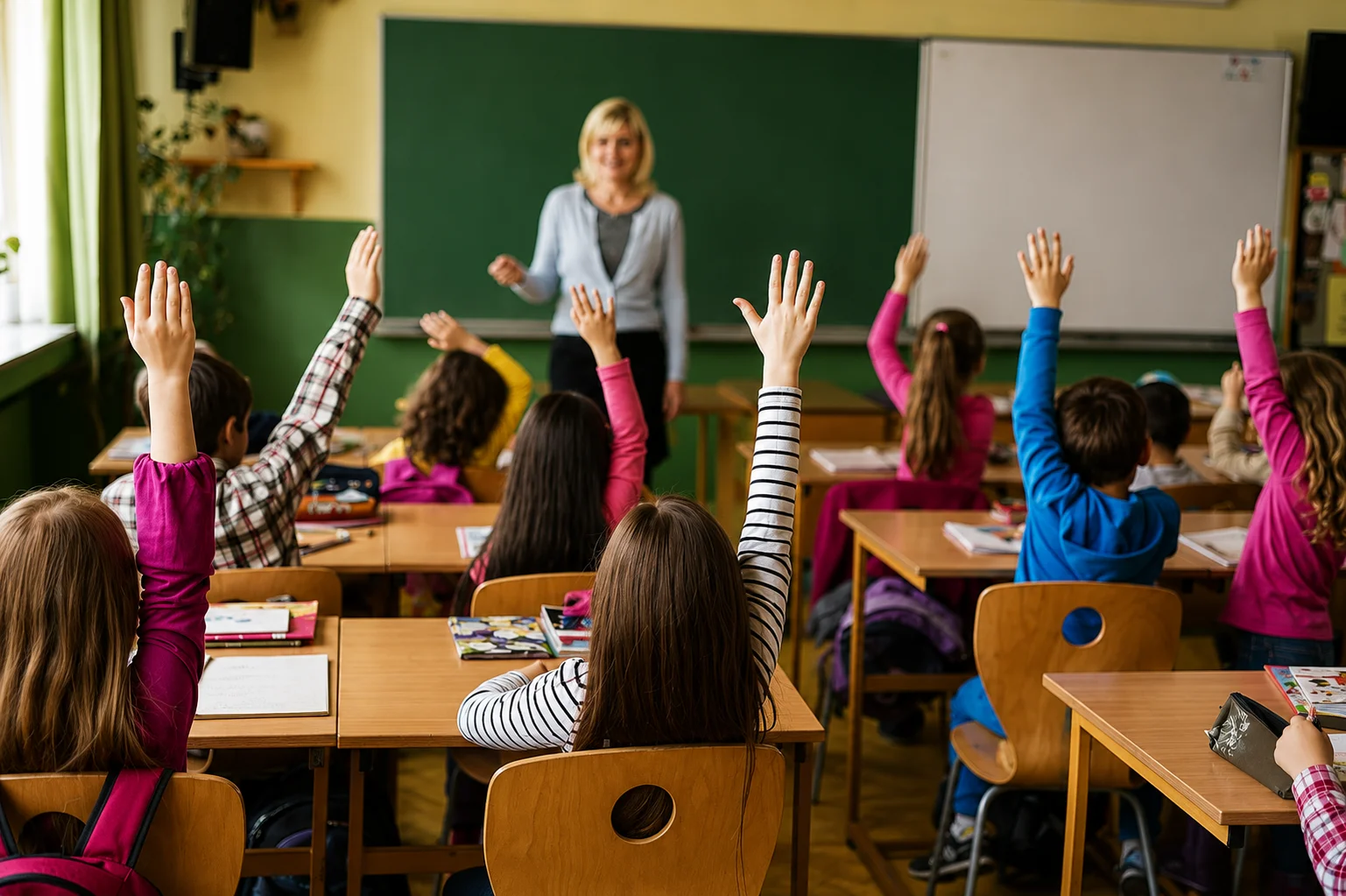 Colegiaturas y cobranza para instituciones educativas con ERP