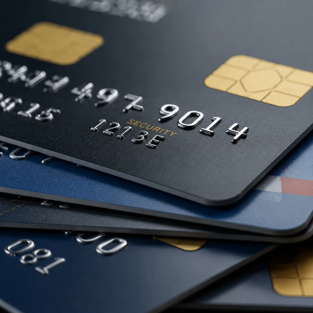 ERP para fintech