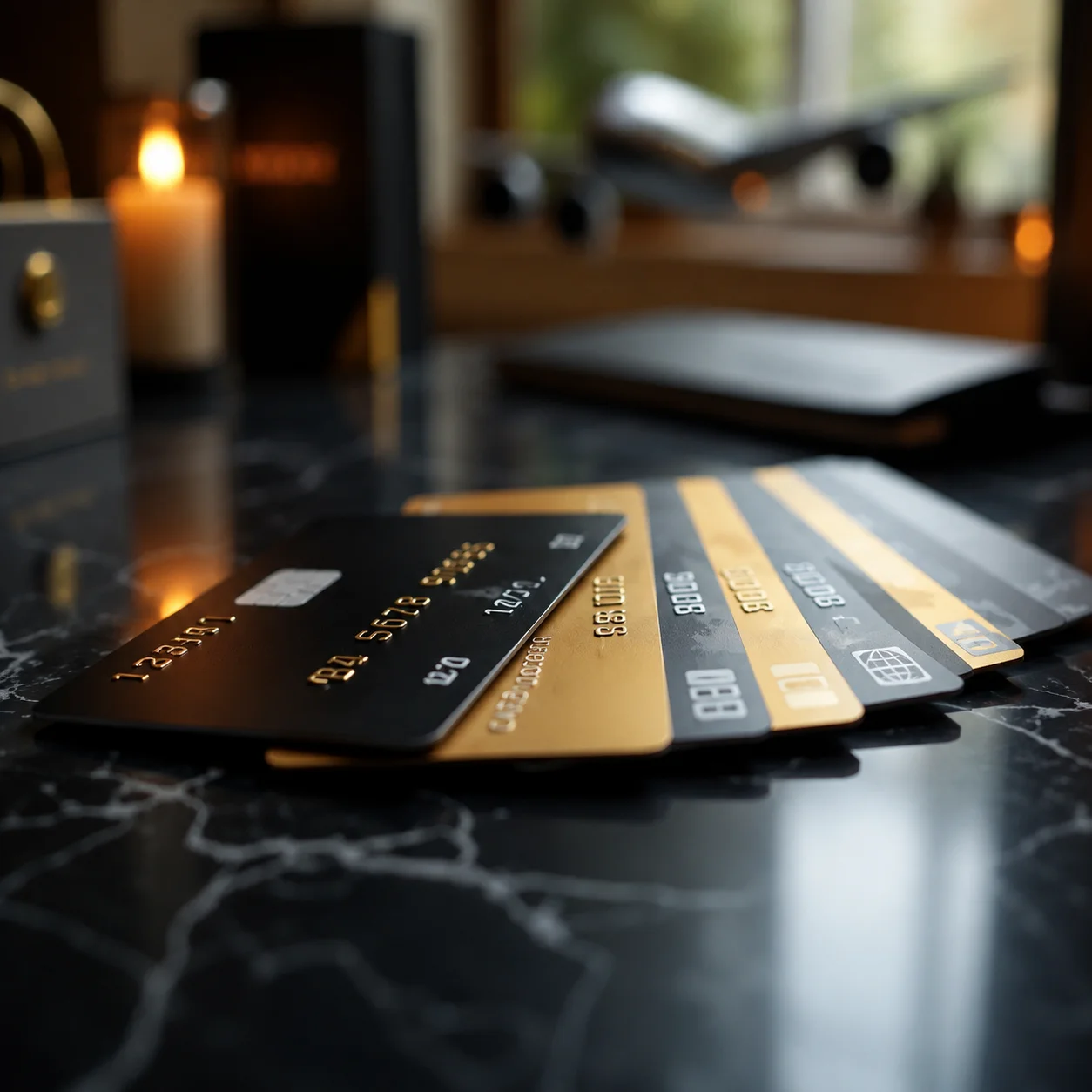 Banca digital y neobancos con ERP IFS Cloud