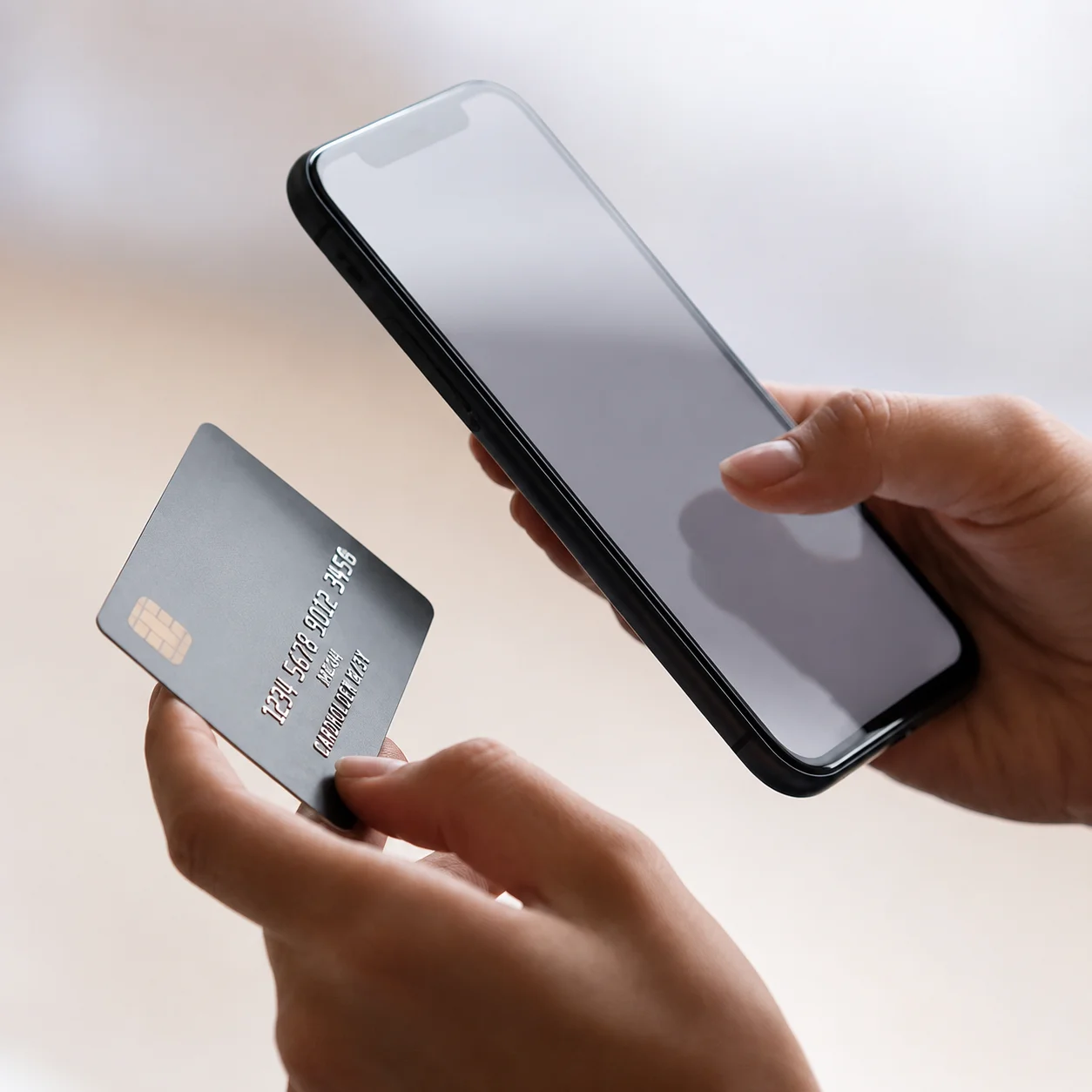 Crédito digital y lending con ERP IFS Cloud