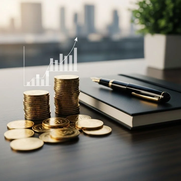 Tesorería y liquidez para fintech