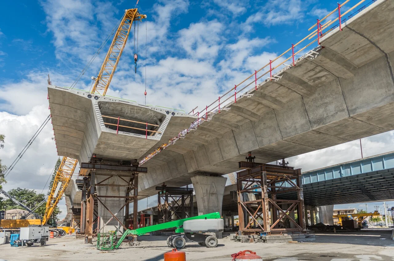 Gestión de activos e infraestructura pública con IFS Cloud