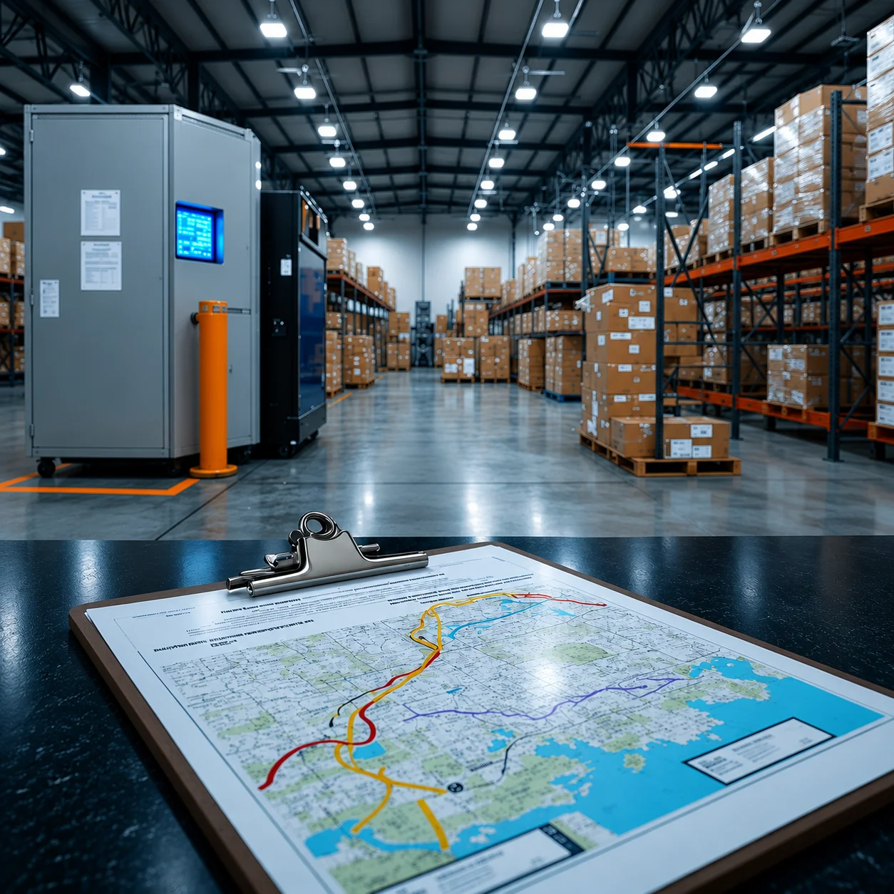 Diseño e ingeniería de productos con IFS Cloud