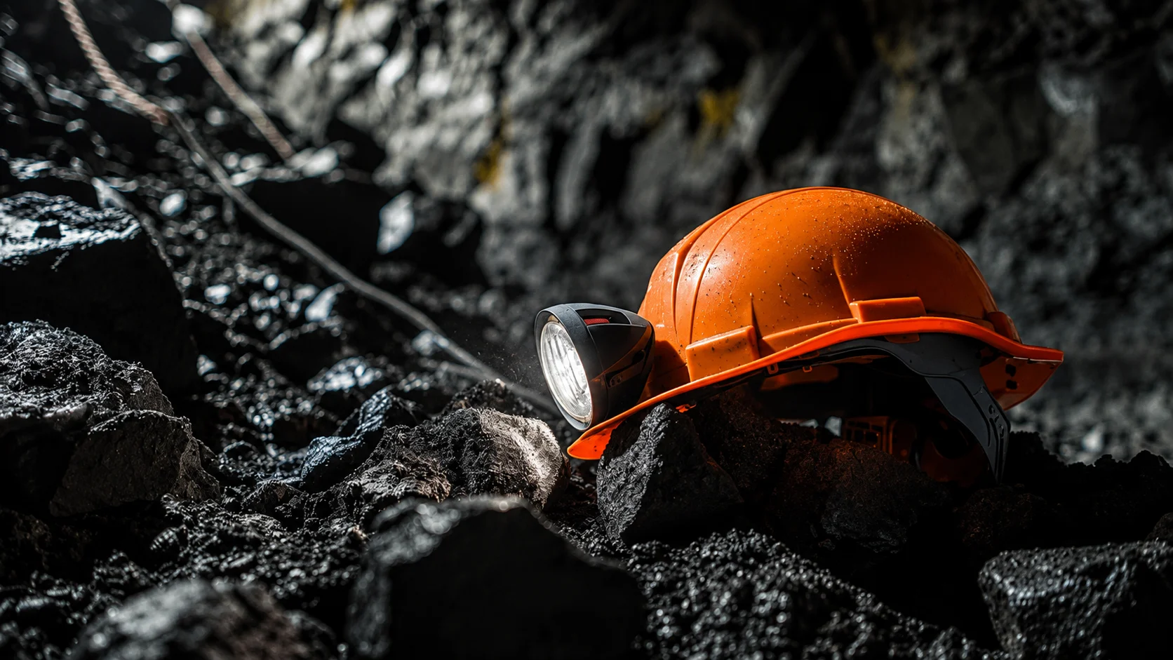ERP para minería y bancos de materiales con IFS Cloud