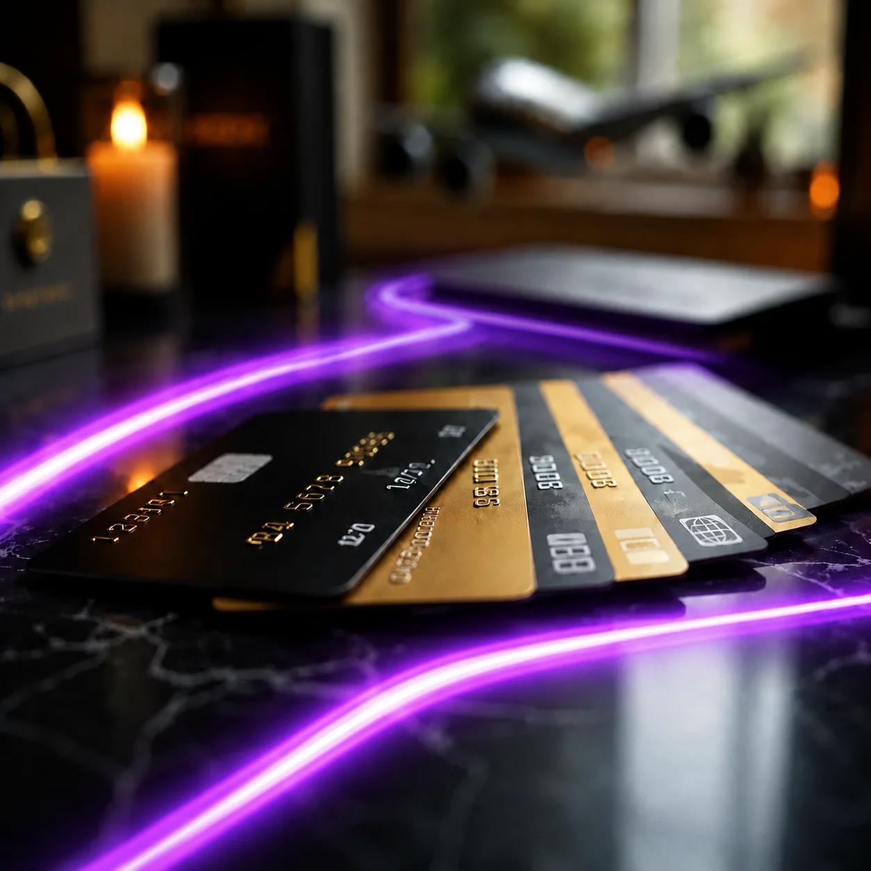 Implementación de ERP para fintech con Veyron e IFS Cloud
