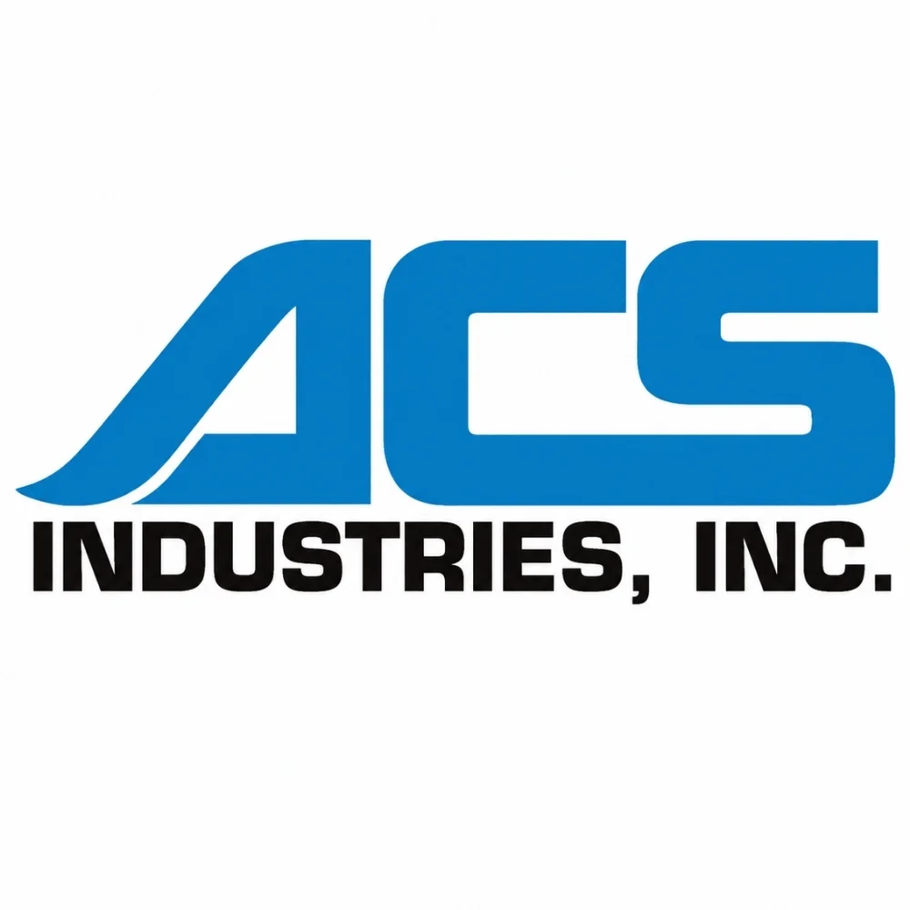 ACS Industries