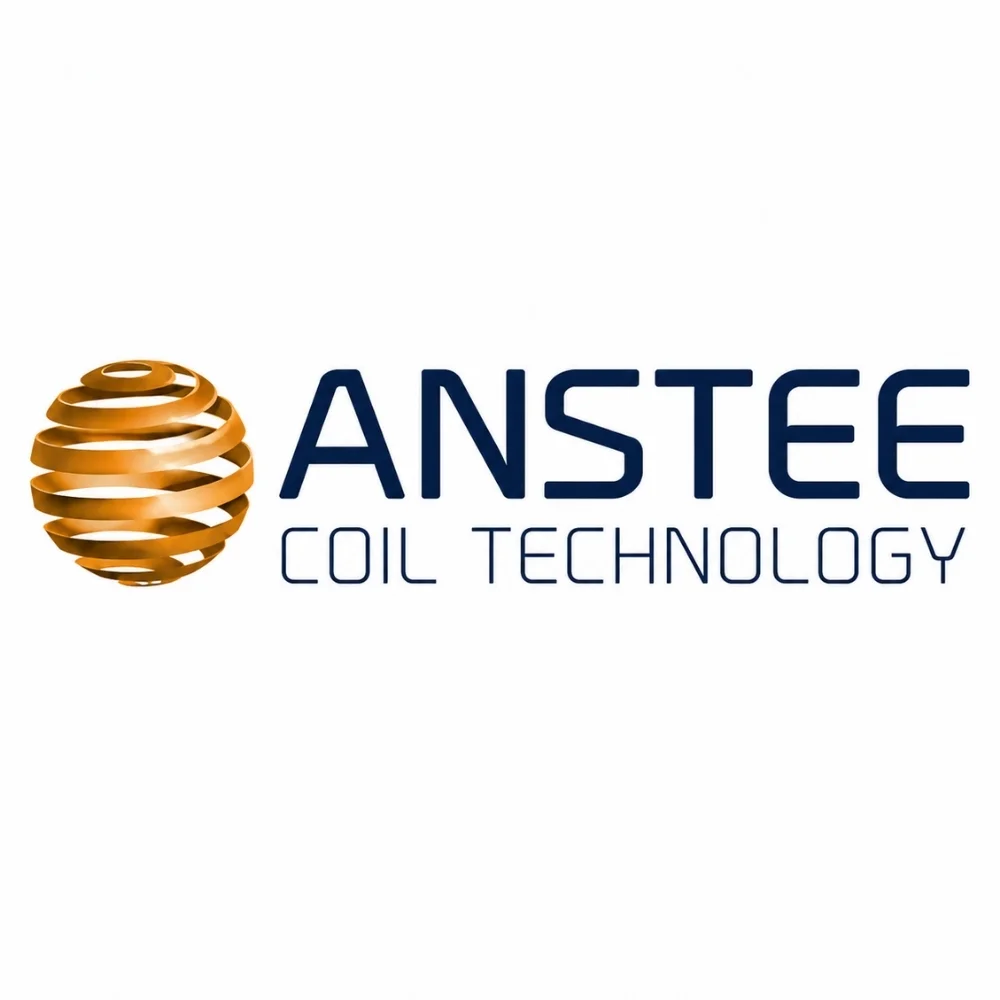 ANSTEE