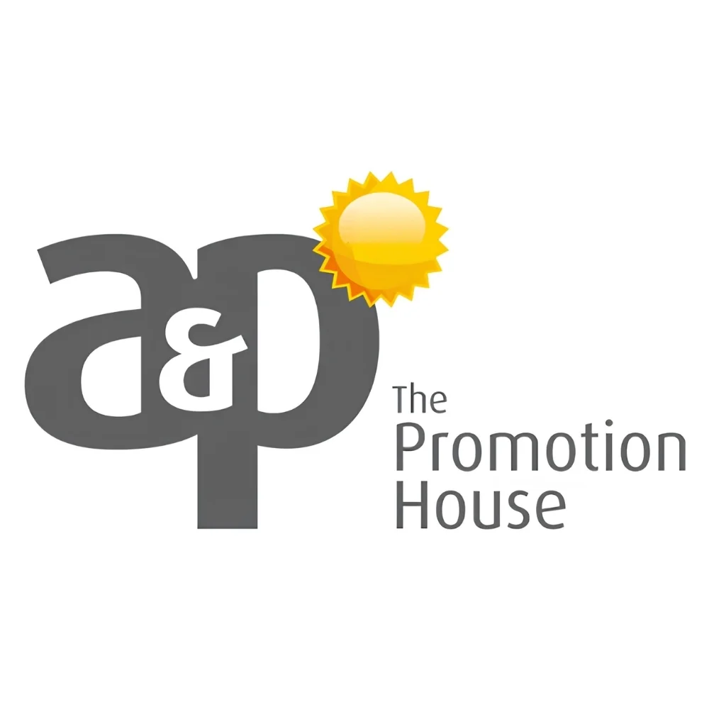 A&P The Promotion House