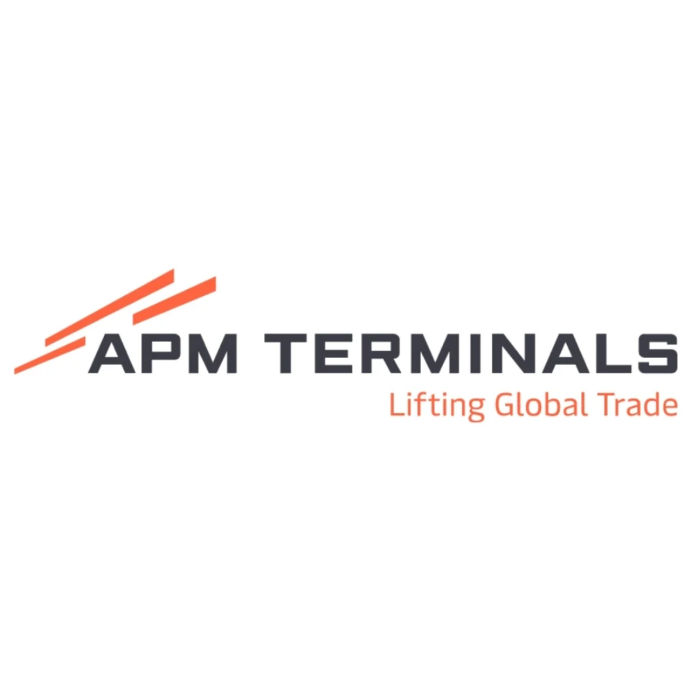 APM Terminals