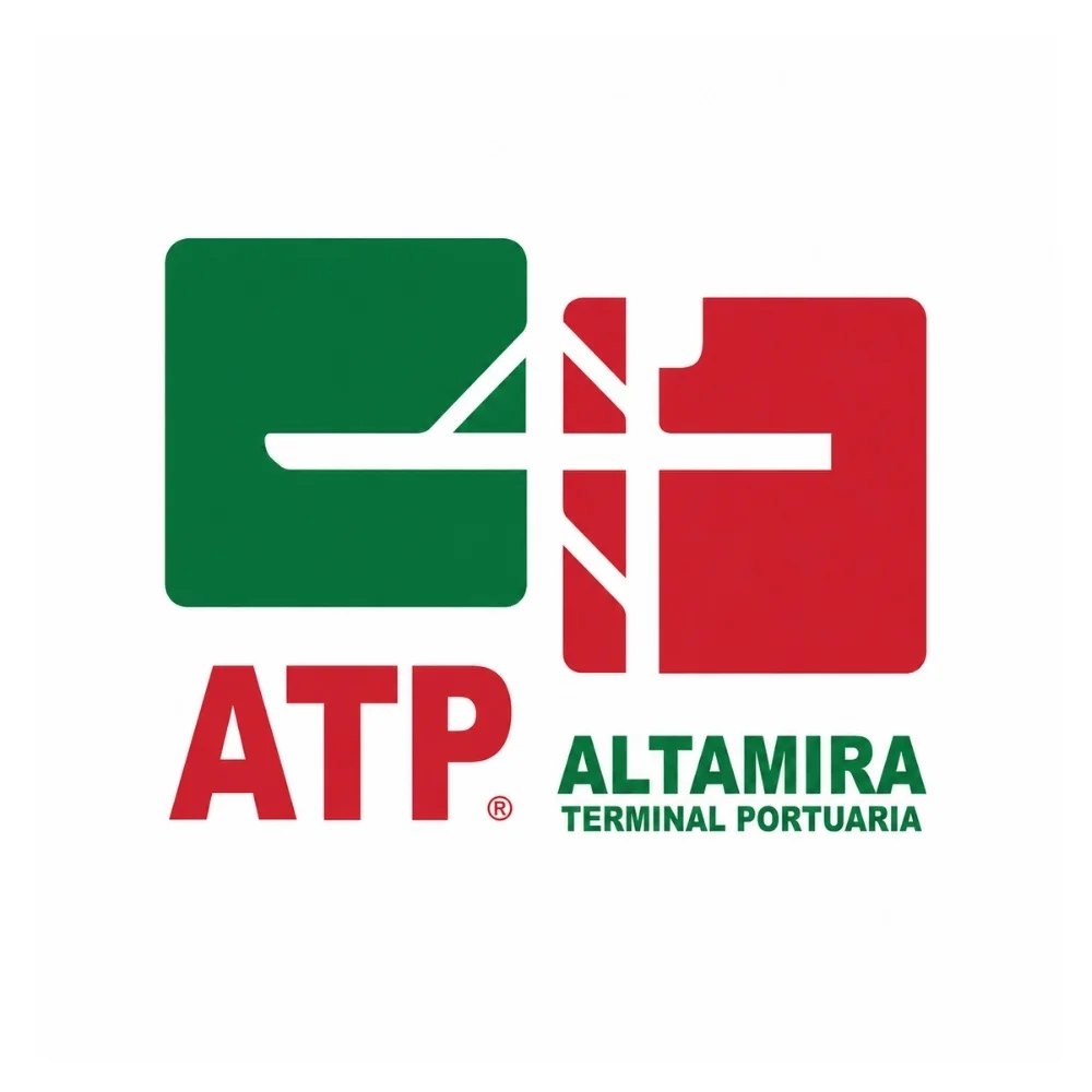 ATP Altamira
