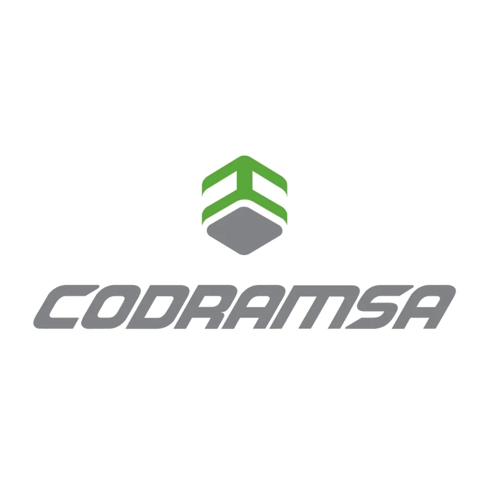 Codramsa