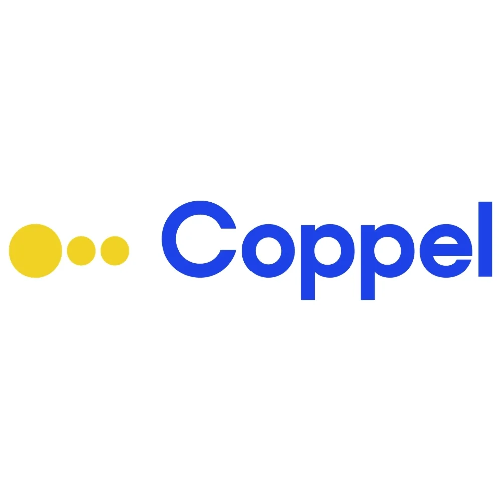 Coppel