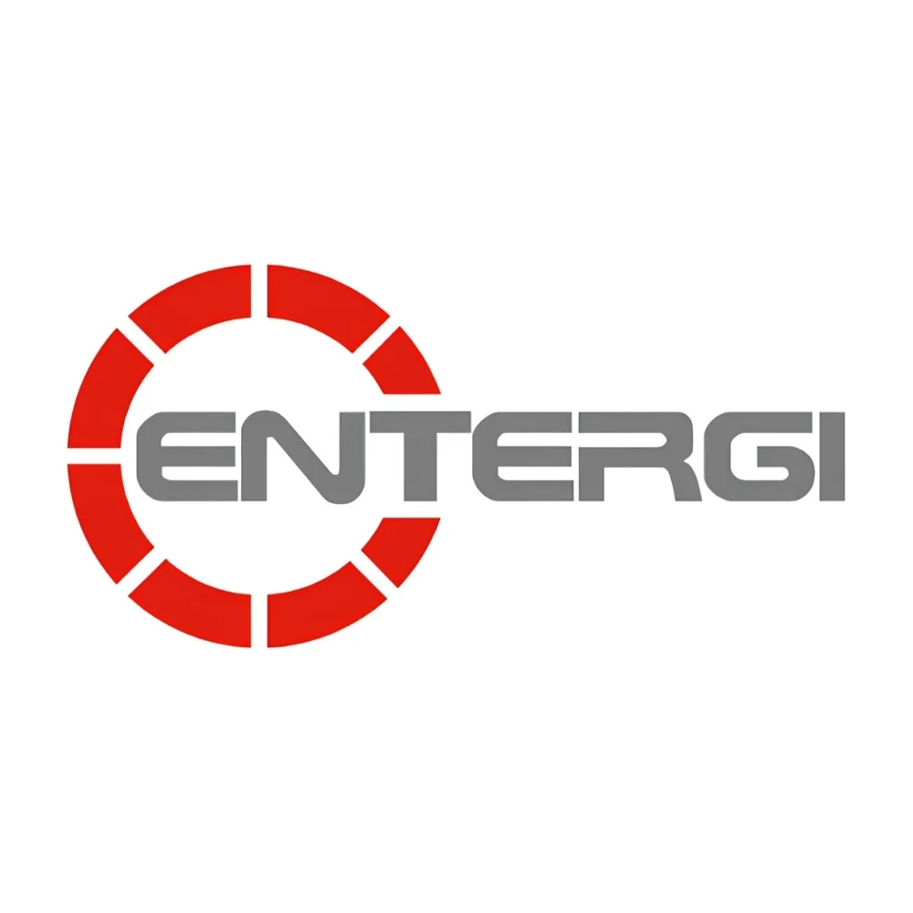 Entergi