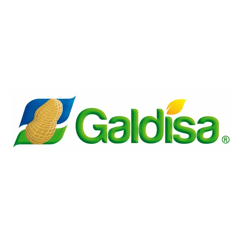 Galdisa