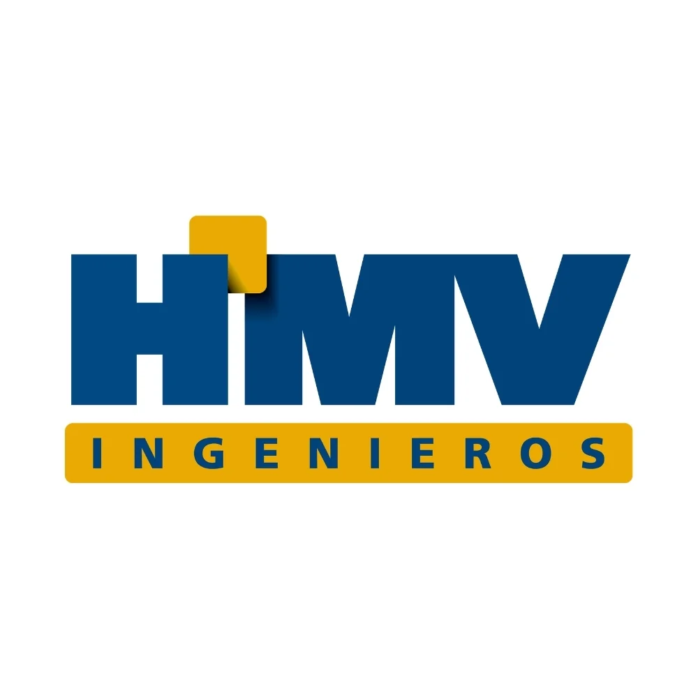 HMV Ingenieros