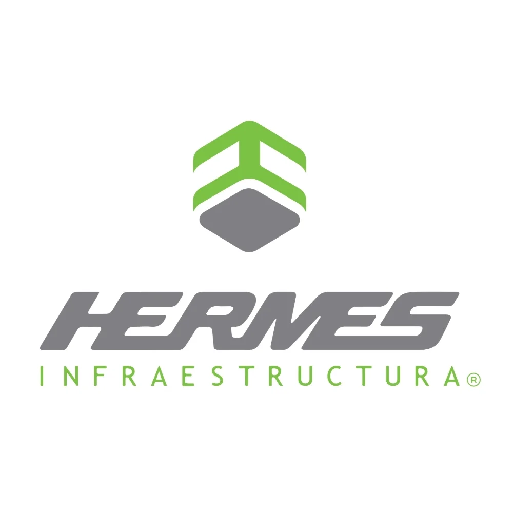 Hermes Infraestructura